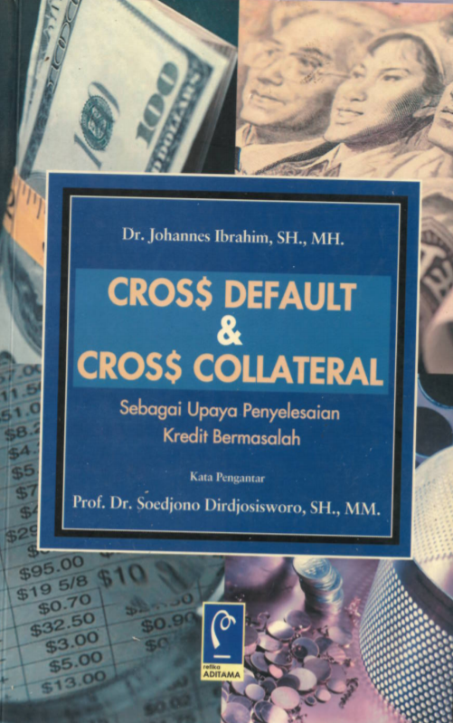Epr properties inc. Кросс-дефолт в кредитном договоре это. Причины дефолта 1998. Причины дефолта. Кросс дефолт это.